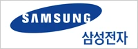 비밥소프트웨어 고객사 로고 1