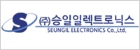 비밥소프트웨어 고객사 로고 10