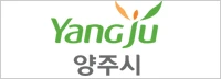 비밥소프트웨어 고객사 로고 13