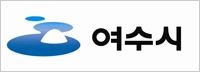 비밥소프트웨어 고객사 로고 14