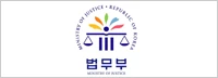 비밥소프트웨어 고객사 로고 20
