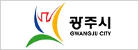 비밥소프트웨어 고객사 로고 28