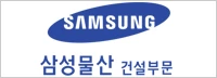 비밥소프트웨어 고객사 로고 29