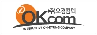 비밥소프트웨어 고객사 로고 32
